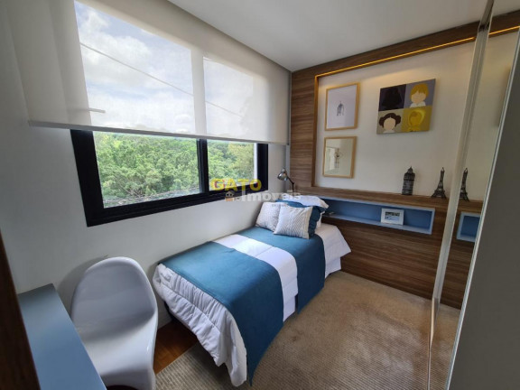 Imagem Casa com 3 Quartos à Venda, 152 m² em Tanquinho - Santana De Parnaíba Imagem Casa com 3 Quartos à Venda, 152 m² em Tanquinho - Santana De Parnaíba