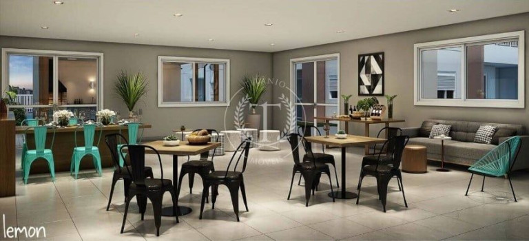 Imagem Apartamento com 2 Quartos à Venda, 42 m² em Vila Pirituba - São Paulo Imagem Apartamento com 2 Quartos à Venda, 42 m² em Vila Pirituba - São Paulo