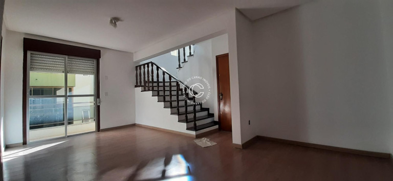 Imagem Cobertura com 3 Quartos à Venda, 170 m² em Nossa Senhora De Fátima - Santa Maria Imagem Cobertura com 3 Quartos à Venda, 170 m² em Nossa Senhora De Fátima - Santa Maria