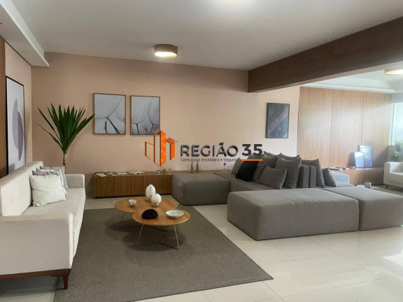 Imagem Apartamento com 2 Quartos à Venda, 83 m² em Centro - Poços De Caldas Imagem Apartamento com 2 Quartos à Venda, 83 m² em Centro - Poços De Caldas