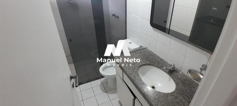 Imagem Apartamento com 4 Quartos à Venda, 210 m² em Aldeota - Fortaleza