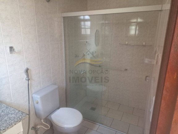 Imagem Casa de Condomínio com 2 Quartos para Alugar, 270 m² em Cafezal Vi - Itupeva Imagem Casa de Condomínio com 2 Quartos para Alugar, 270 m² em Cafezal Vi - Itupeva