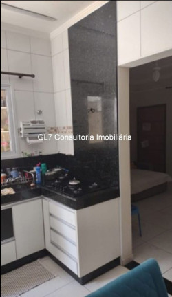 Imagem Casa com 3 Quartos à Venda, em Jardim Paulista Ii - Indaiatuba Imagem Casa com 3 Quartos à Venda, em Jardim Paulista Ii - Indaiatuba