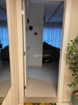 Imagem Apartamento com 2 Quartos à Venda, 112 m² em Gonzaga - Santos Imagem Apartamento com 2 Quartos à Venda, 112 m² em Gonzaga - Santos