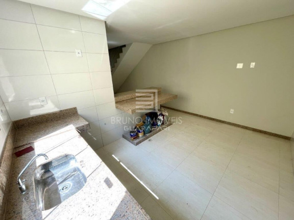 Imagem Casa com 3 Quartos à Venda, 180 m² em Itapebussu - Guarapari Imagem Casa com 3 Quartos à Venda, 180 m² em Itapebussu - Guarapari