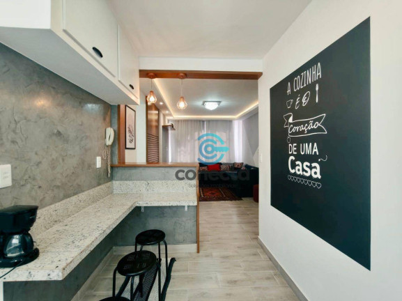Imagem Apartamento com 2 Quartos à Venda, 85 m² em Icaraí - Niterói Imagem Apartamento com 2 Quartos à Venda, 85 m² em Icaraí - Niterói