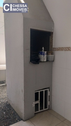 Imagem Apartamento com 2 Quartos à Venda, 59 m² em Cordeiros - Itajaí Imagem Apartamento com 2 Quartos à Venda, 59 m² em Cordeiros - Itajaí