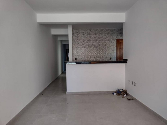Imagem Casa com 3 Quartos à Venda, 180 m² em Balneário Das Conchas - São Pedro Da Aldeia Imagem Casa com 3 Quartos à Venda, 180 m² em Balneário Das Conchas - São Pedro Da Aldeia