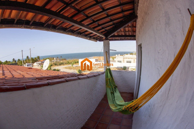Imagem Casa com 7 Quartos à Venda, 420 m² em Pacheco - Caucaia Imagem Casa com 7 Quartos à Venda, 420 m² em Pacheco - Caucaia