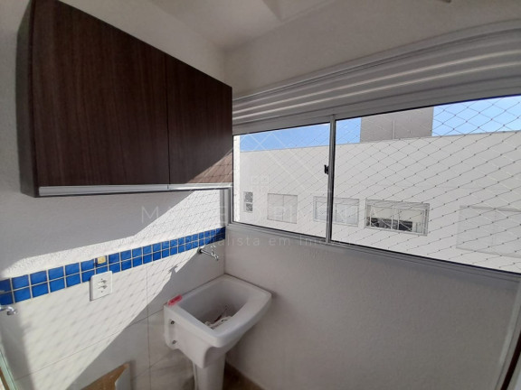 Imagem Apartamento com 2 Quartos à Venda, 47 m² em Jardim Alto Da Boa Vista - Valinhos Imagem Apartamento com 2 Quartos à Venda, 47 m² em Jardim Alto Da Boa Vista - Valinhos