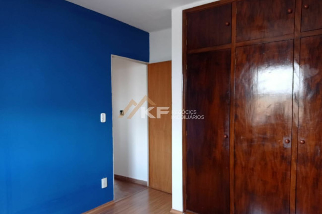 Imagem Apartamento com 2 Quartos à Venda, 56 m² em Jardim Palma Travassos - Ribeirão Preto Imagem Apartamento com 2 Quartos à Venda, 56 m² em Jardim Palma Travassos - Ribeirão Preto