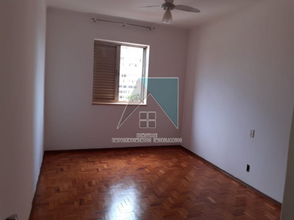Imagem Apartamento com 3 Quartos à Venda, 139 m² em Centro - Ribeirão Preto Imagem Apartamento com 3 Quartos à Venda, 139 m² em Centro - Ribeirão Preto