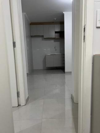 Imagem Apartamento com 2 Quartos para Alugar, 43 m² em Jardim Da Glória - Cotia Imagem Apartamento com 2 Quartos para Alugar, 43 m² em Jardim Da Glória - Cotia