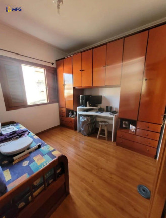Imagem Casa com 3 Quartos à Venda, 225 m² em Jardim Piazza Di Roma - Sorocaba Imagem Casa com 3 Quartos à Venda, 225 m² em Jardim Piazza Di Roma - Sorocaba