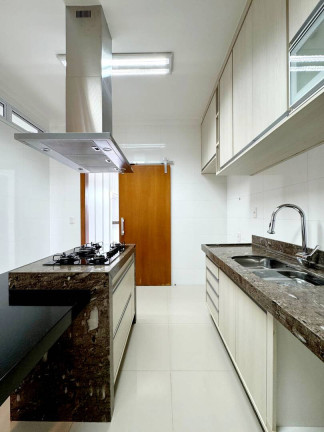 Imagem Casa com 3 Quartos à Venda, 377 m² em Mirassol Imagem Casa com 3 Quartos à Venda, 377 m² em Mirassol