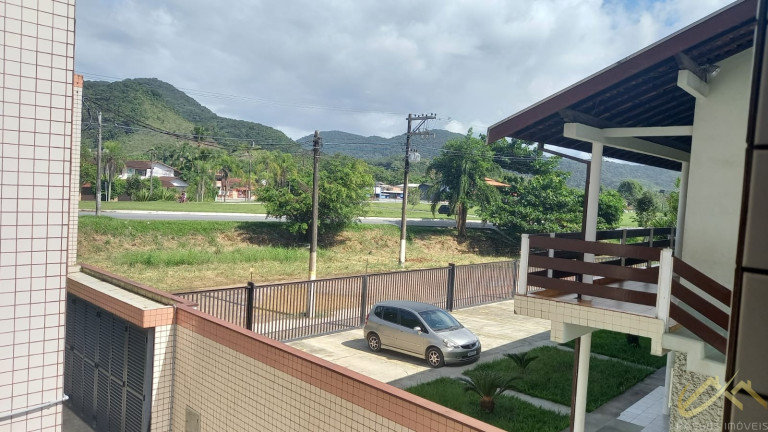 Imagem Apartamento com 3 Quartos à Venda, 96 m² em Tenório - Ubatuba Imagem Apartamento com 3 Quartos à Venda, 96 m² em Tenório - Ubatuba