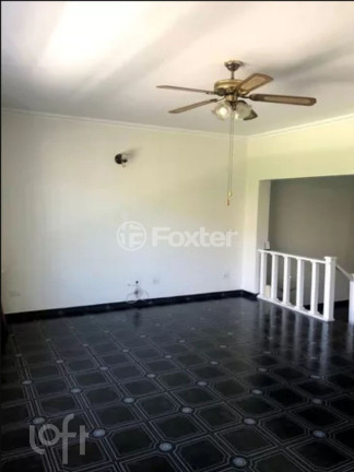 Casa com 3 Quartos à Venda, 240 m² em Freguesia Do ó - São Paulo