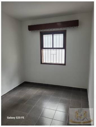 Imagem Casa com 2 Quartos à Venda, 57 m² em Vila Santo Estevão - São Paulo Imagem Casa com 2 Quartos à Venda, 57 m² em Vila Santo Estevão - São Paulo
