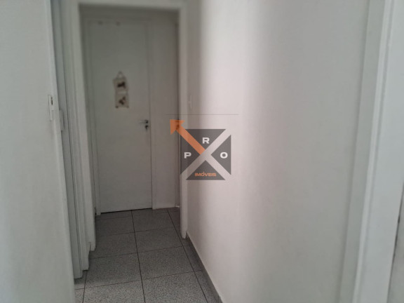 Imagem Imóvel com 3 Quartos à Venda, 70 m² em Mooca - São Paulo Imagem Imóvel com 3 Quartos à Venda, 70 m² em Mooca - São Paulo