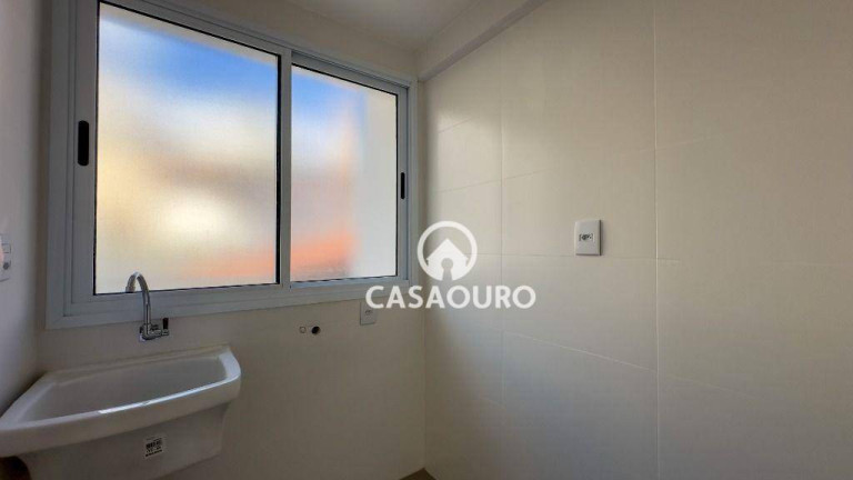 Imagem Apartamento com 2 Quartos à Venda, 62 m² em Santo Antônio - Belo Horizonte Imagem Apartamento com 2 Quartos à Venda, 62 m² em Santo Antônio - Belo Horizonte