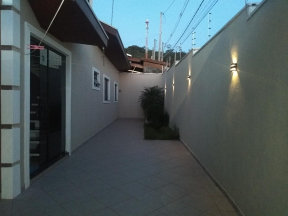 Imagem Sobrado com 3 Quartos à Venda, 200 m² em Jardim Santa Júlia - São José Dos Campos