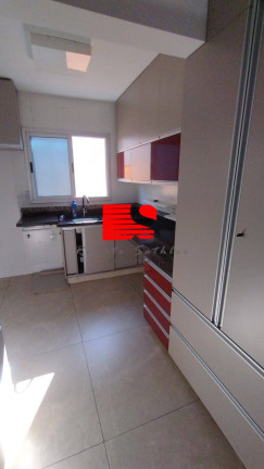 Imagem Apartamento com 3 Quartos à Venda, 116 m² em Prado - Belo Horizonte Imagem Apartamento com 3 Quartos à Venda, 116 m² em Prado - Belo Horizonte