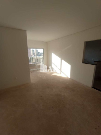 Apartamento com 3 Quartos à Venda, 80 m² em Boa Vista - São José Do Rio Preto