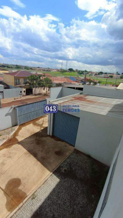 Imagem Sala Comercial para Alugar, 1.461 m² em Conjunto Habitacional Violim - Londrina Imagem Sala Comercial para Alugar, 1.461 m² em Conjunto Habitacional Violim - Londrina