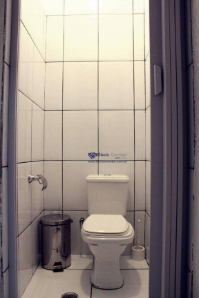 Imagem Sobrado com 11 Quartos à Venda, 72 m² em Tatuapé - São Paulo Imagem Sobrado com 11 Quartos à Venda, 72 m² em Tatuapé - São Paulo