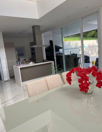 Imagem Casa com 3 Quartos à Venda, 440 m² em Reserva Santa Maria - Jandira Imagem Casa com 3 Quartos à Venda, 440 m² em Reserva Santa Maria - Jandira