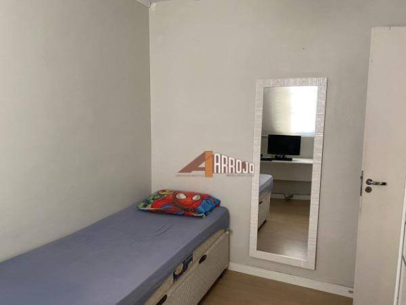 Imagem Apartamento com 2 Quartos à Venda, 60 m² em Penha De França - São Paulo Imagem Apartamento com 2 Quartos à Venda, 60 m² em Penha De França - São Paulo