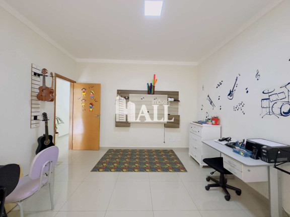 Imagem Imóvel Comercial à Venda, 248 m² em Boa Vista - São José Do Rio Preto Imagem Imóvel Comercial à Venda, 248 m² em Boa Vista - São José Do Rio Preto