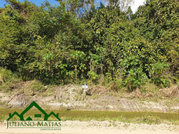 Terreno à Venda, 325 m² em Costeira - Balneário Barra Do Sul