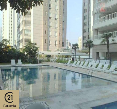 Imagem Apartamento com 3 Quartos para Alugar, 18.100 m² em Moema - São Paulo Imagem Apartamento com 3 Quartos para Alugar, 18.100 m² em Moema - São Paulo