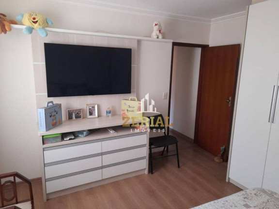 Imagem Sobrado com 3 Quartos à Venda, 274 m² em Santa Paula - São Caetano Do Sul Imagem Sobrado com 3 Quartos à Venda, 274 m² em Santa Paula - São Caetano Do Sul