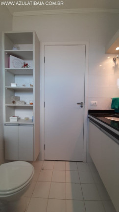 Imagem Casa com 2 Quartos à Venda, 78 m² em Jardim Jaraguá - Atibaia Imagem Casa com 2 Quartos à Venda, 78 m² em Jardim Jaraguá - Atibaia