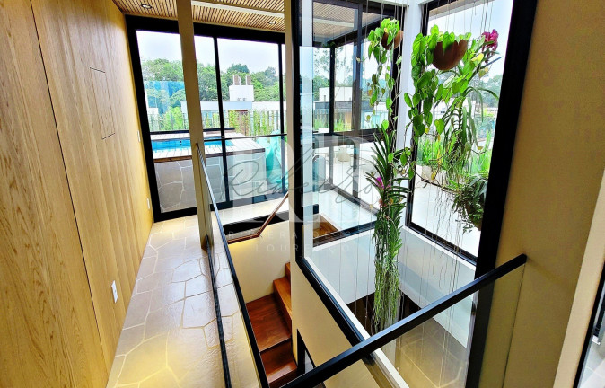 Imagem Imóvel com 5 Quartos à Venda, 1.059 m² em Riviera - Bertioga Imagem Imóvel com 5 Quartos à Venda, 1.059 m² em Riviera - Bertioga