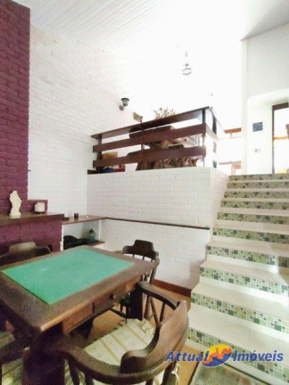 Imagem Casa com 2 Quartos à Venda, 100 m² em Posse - Teresópolis Imagem Casa com 2 Quartos à Venda, 100 m² em Posse - Teresópolis