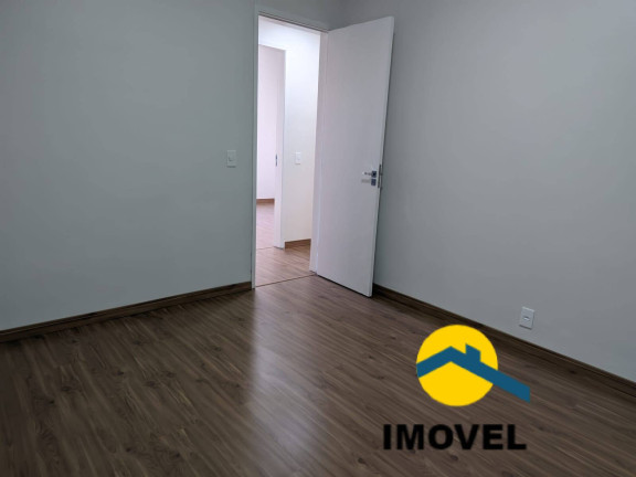 Imagem Apartamento com 3 Quartos à Venda, 110 m² em Icaraí - Niterói