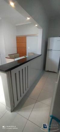 Imagem Imóvel com 3 Quartos à Venda, 100 m² em Jardim Anhangüera - Ribeirão Preto Imagem Imóvel com 3 Quartos à Venda, 100 m² em Jardim Anhangüera - Ribeirão Preto