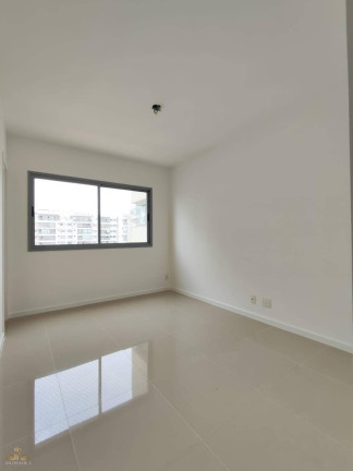 Imagem Apartamento com 2 Quartos à Venda, 67 m² em Recreio Dos Bandeirantes - Rio De Janeiro