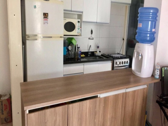 Imagem Apartamento com 3 Quartos à Venda, 70 m² em Nossa Senhora Do ó - São Paulo Imagem Apartamento com 3 Quartos à Venda, 70 m² em Nossa Senhora Do ó - São Paulo