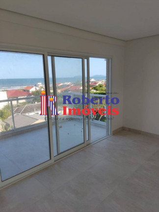 Imagem Apartamento com 3 Quartos à Venda, 96 m² em Rainha Do Mar - Itapoá Imagem Apartamento com 3 Quartos à Venda, 96 m² em Rainha Do Mar - Itapoá