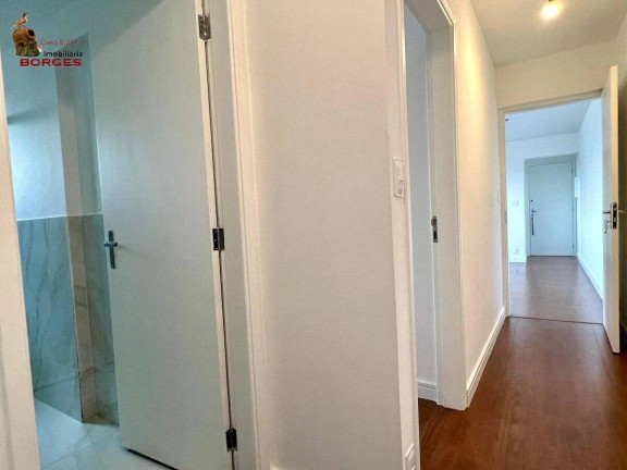 Imagem Apartamento com 2 Quartos à Venda, 85 m² em Vila Olimpia - São Paulo Imagem Apartamento com 2 Quartos à Venda, 85 m² em Vila Olimpia - São Paulo