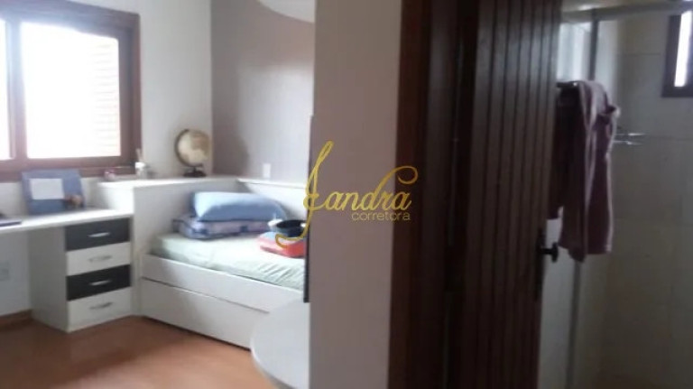 Imagem Casa com 3 Quartos à Venda, 290 m² em Girassol - Capão Da Canoa Imagem Casa com 3 Quartos à Venda, 290 m² em Girassol - Capão Da Canoa