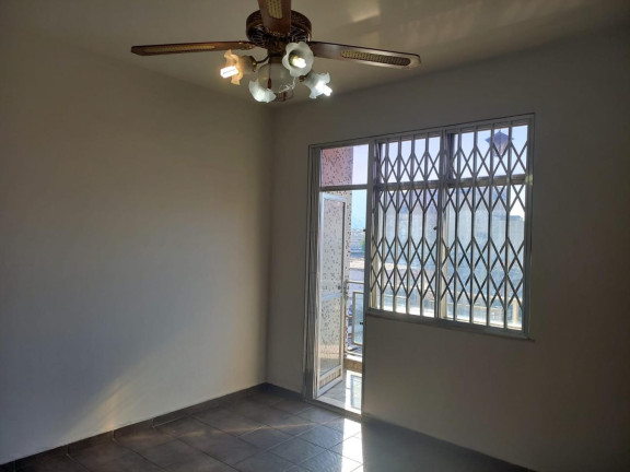 Apartamento com 2 Quartos à Venda, 71 m² em Madureira - Rio De Janeiro