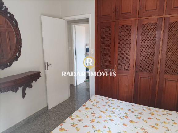 Imagem Cobertura com 4 Quartos à Venda, 200 m² em Braga - Cabo Frio Imagem Cobertura com 4 Quartos à Venda, 200 m² em Braga - Cabo Frio