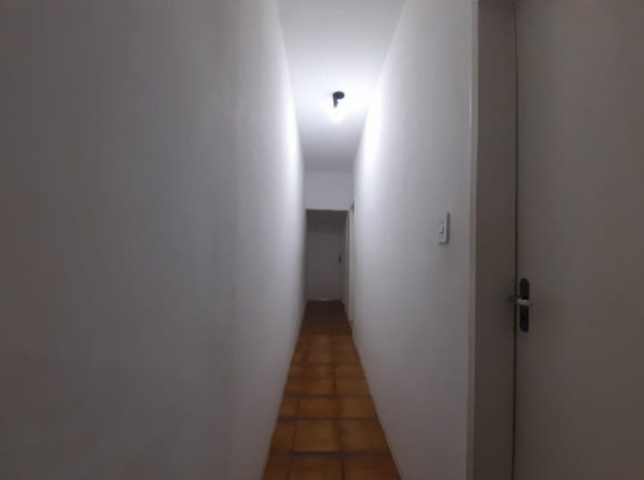 Imagem Apartamento com 3 Quartos à Venda, 120 m² em Boca Do Rio - Salvador Imagem Apartamento com 3 Quartos à Venda, 120 m² em Boca Do Rio - Salvador