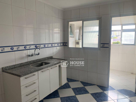Imagem Imóvel com 2 Quartos à Venda, 73 m² em Gopoúva - Guarulhos Imagem Imóvel com 2 Quartos à Venda, 73 m² em Gopoúva - Guarulhos