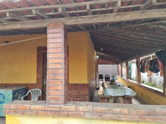 Imagem Casa com 2 Quartos à Venda, 120 m² em Centro - Tibau Do Sul Imagem Casa com 2 Quartos à Venda, 120 m² em Centro - Tibau Do Sul